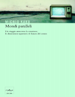 Mondi paralleli.pdf